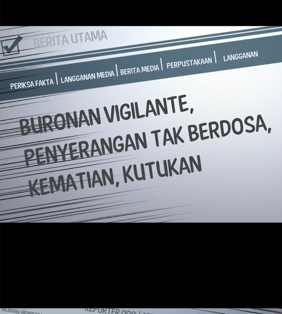 Vigilante Chapter 85 Gambar 35