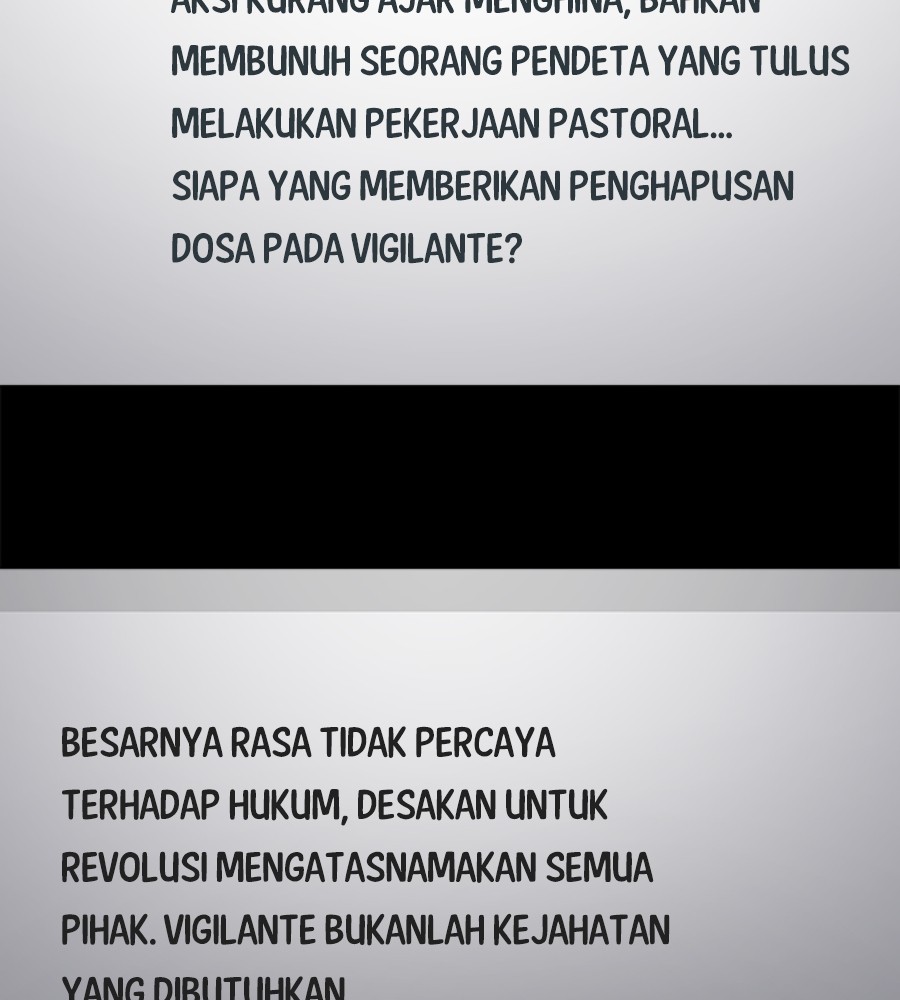 Vigilante Chapter 85 Gambar 38