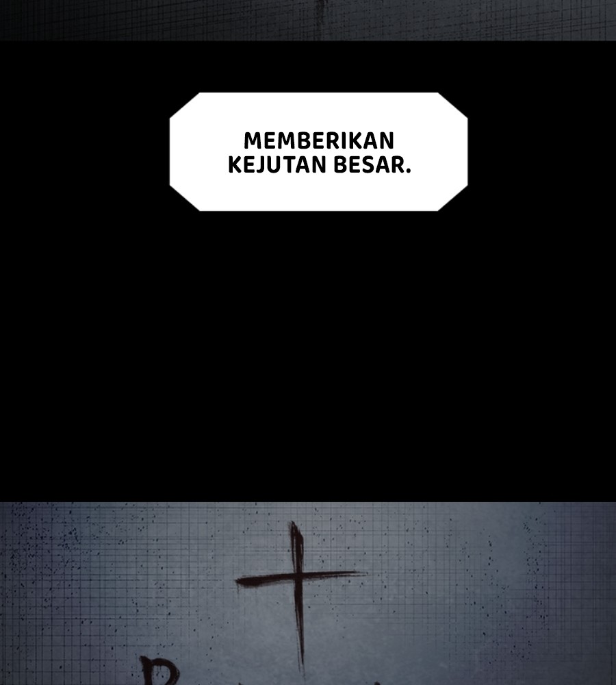 Vigilante Chapter 85 Gambar 4
