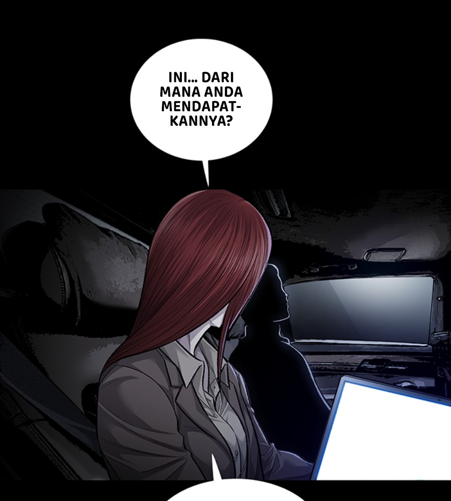 Vigilante Chapter 85 Gambar 41