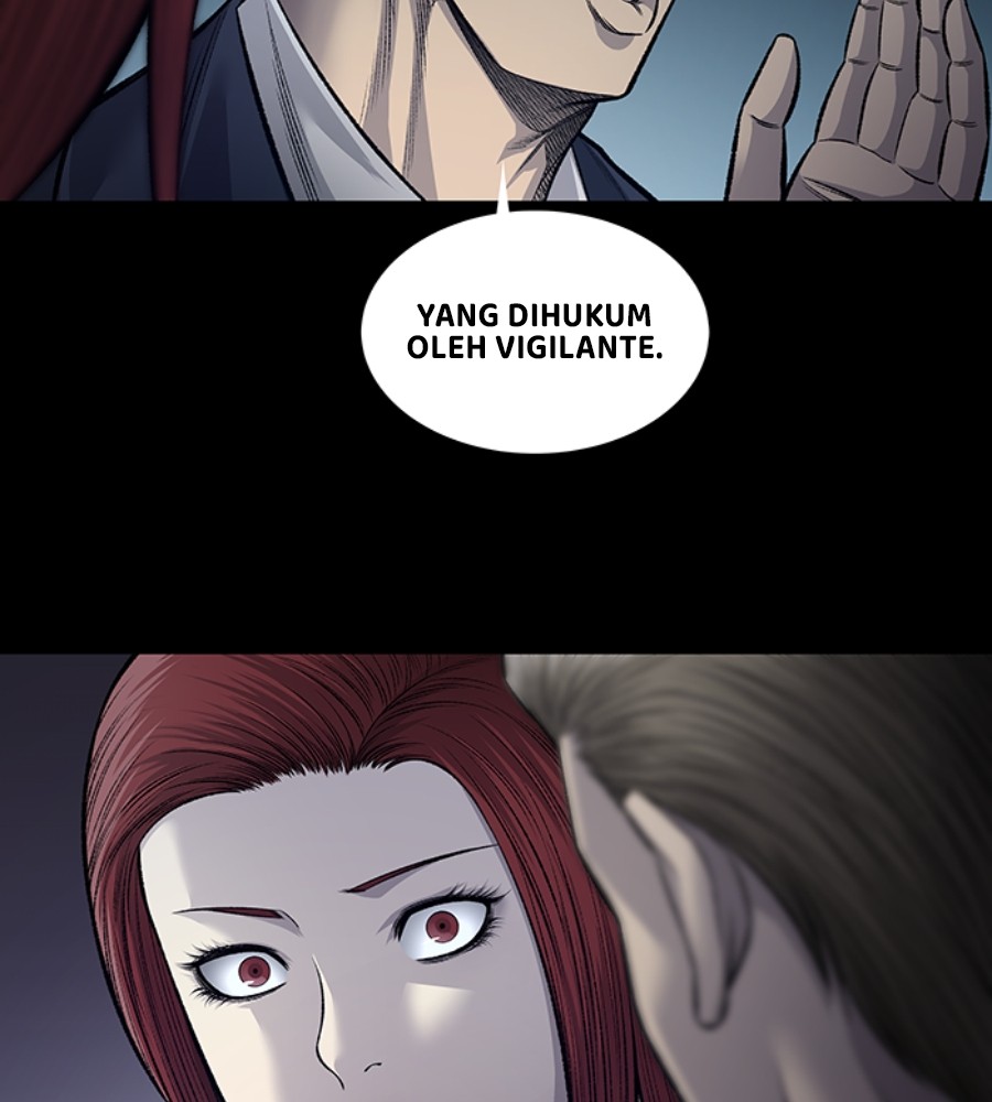 Vigilante Chapter 85 Gambar 50