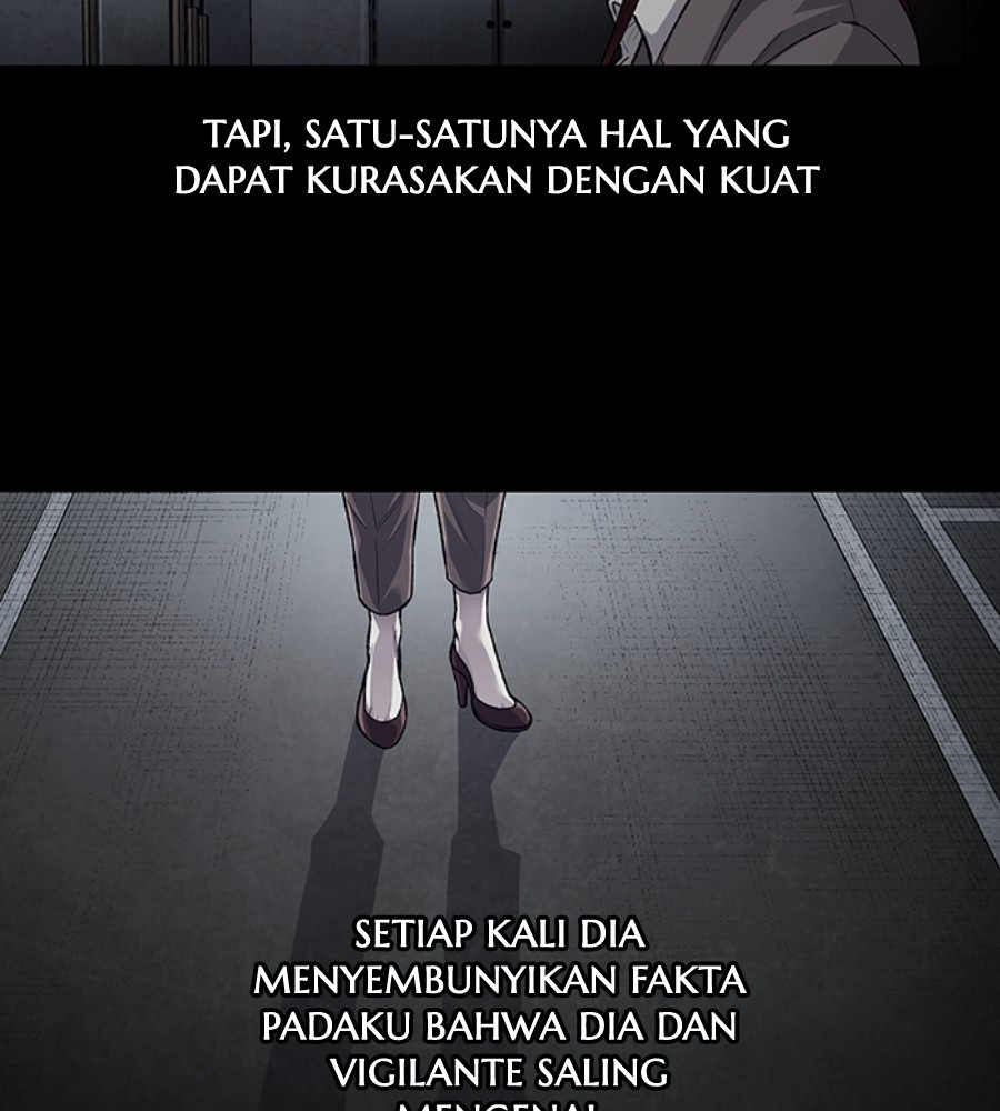 Vigilante Chapter 85 Gambar 54