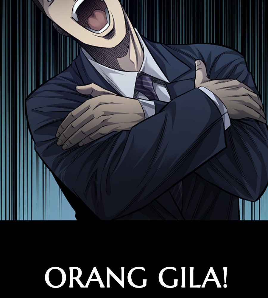 Vigilante Chapter 85 Gambar 56