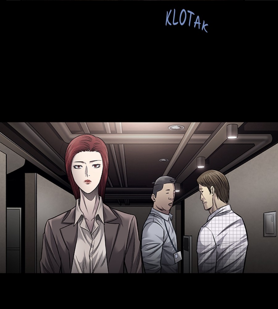 Vigilante Chapter 85 Gambar 58