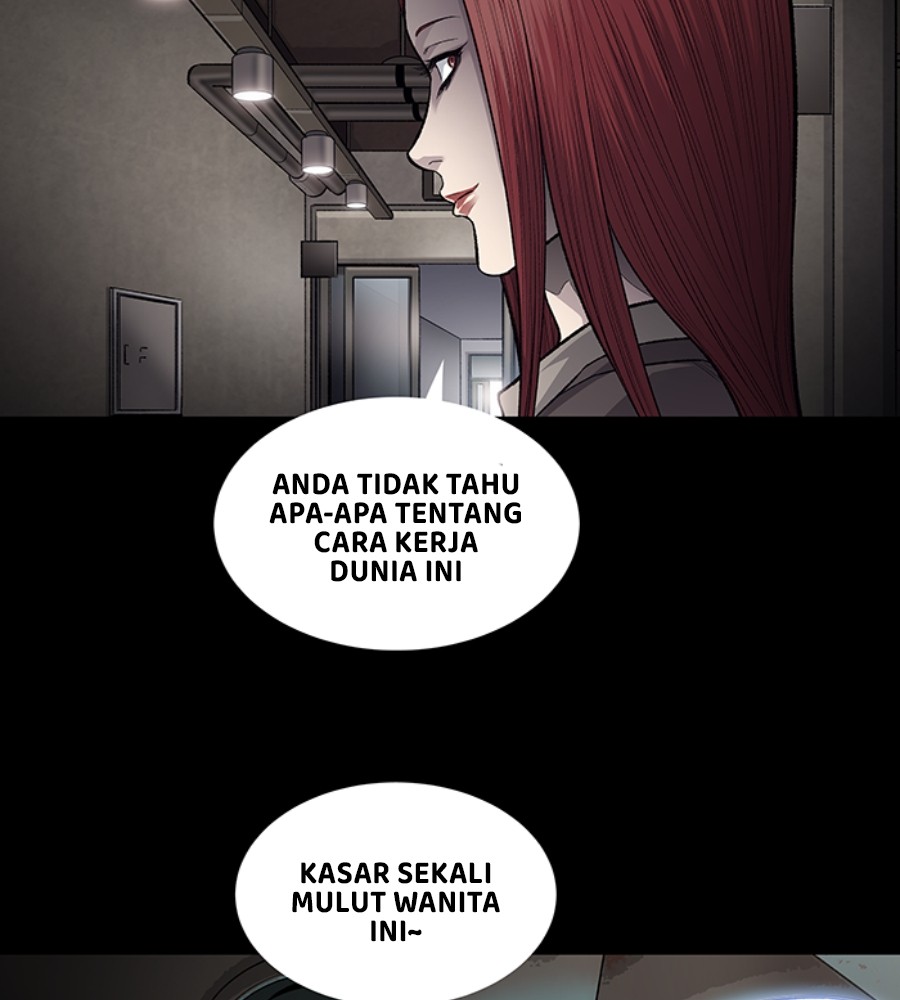 Vigilante Chapter 85 Gambar 62