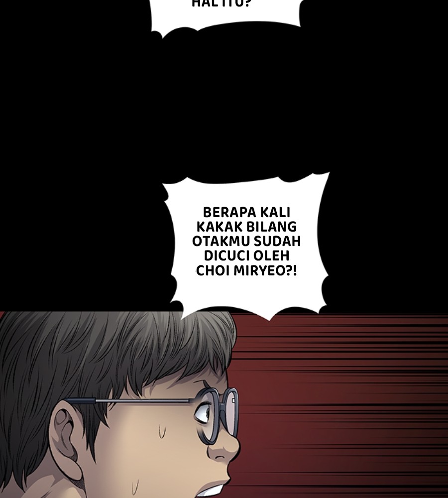 Vigilante Chapter 85 Gambar 69
