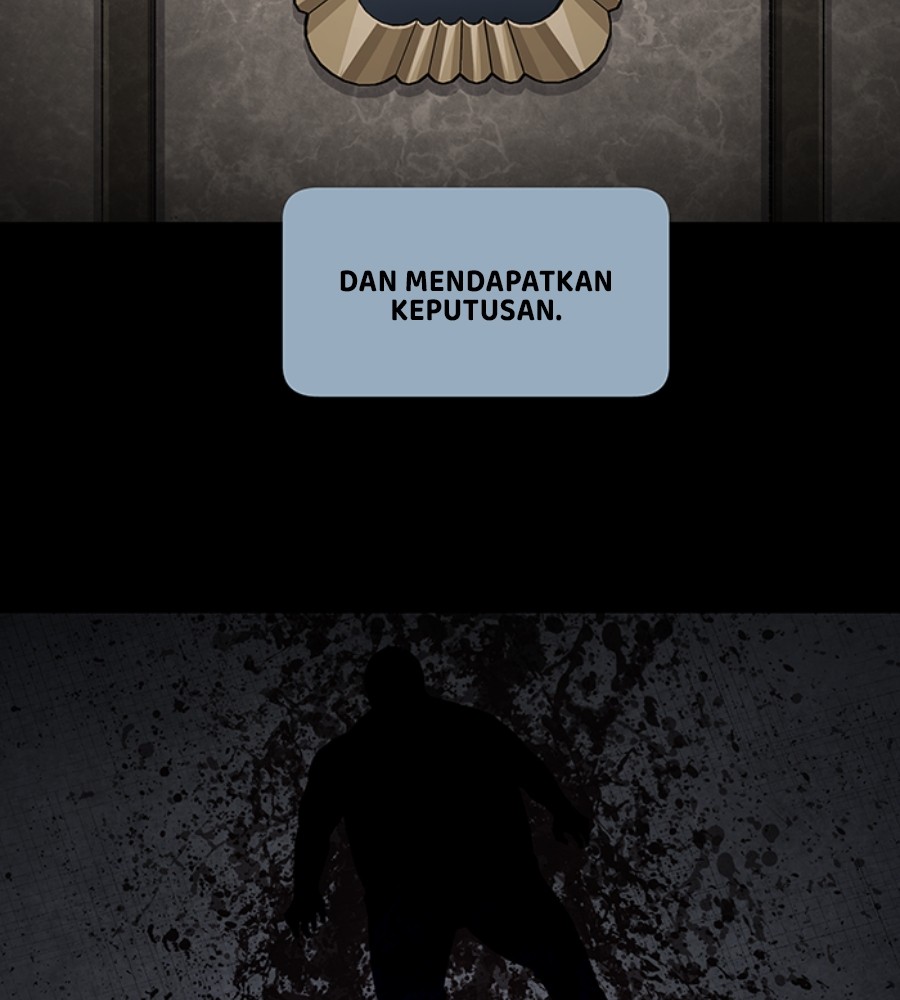 Vigilante Chapter 86 Gambar 28