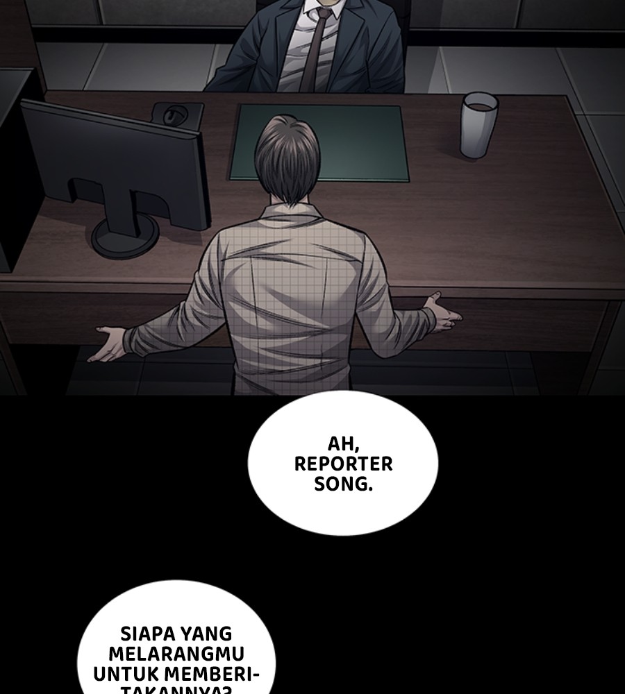 Vigilante Chapter 86 Gambar 38