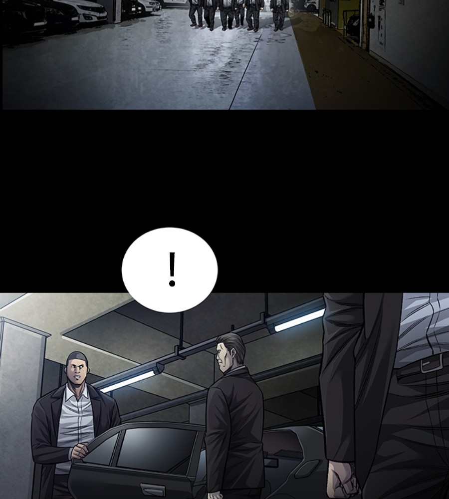 Vigilante Chapter 86 Gambar 56