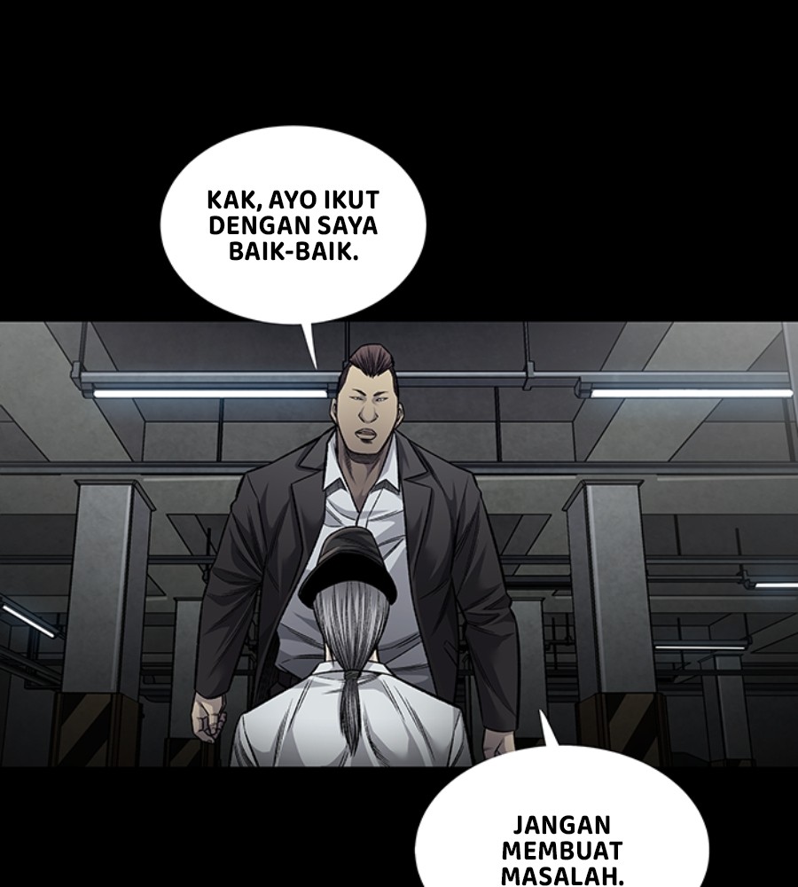 Vigilante Chapter 86 Gambar 69