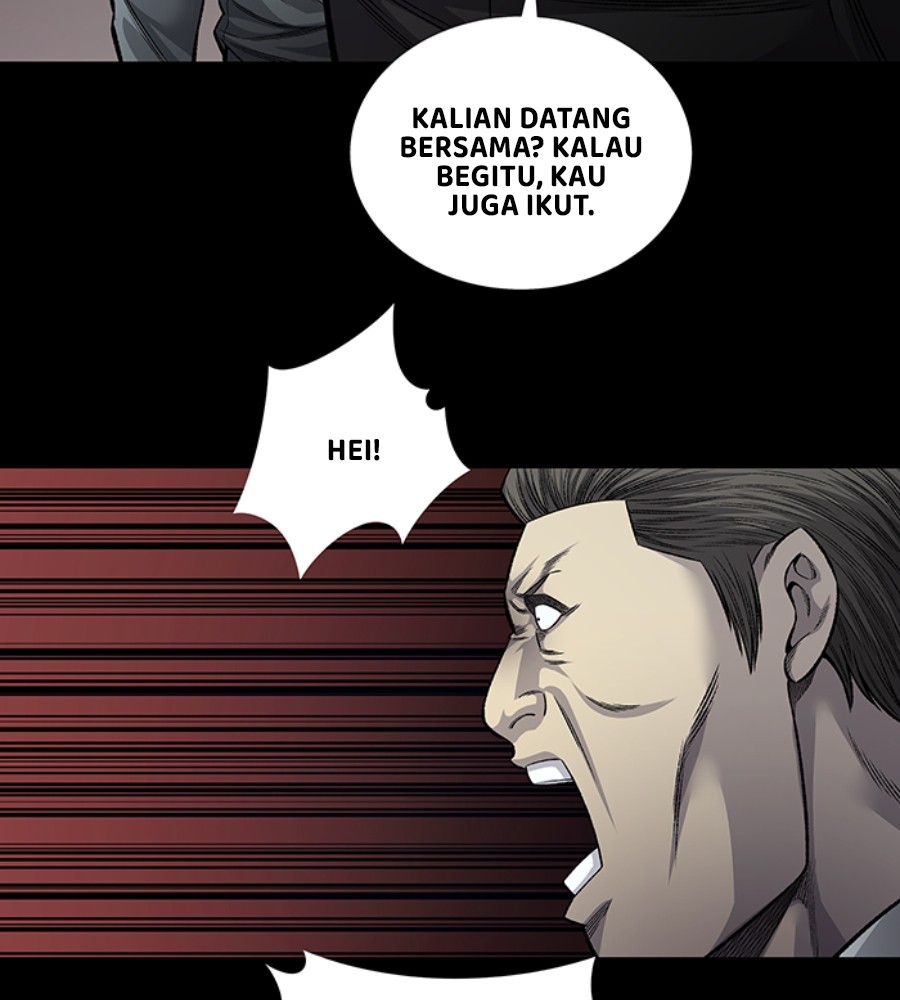 Vigilante Chapter 86 Gambar 71