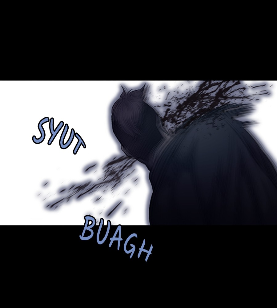 Vigilante Chapter 86 Gambar 74