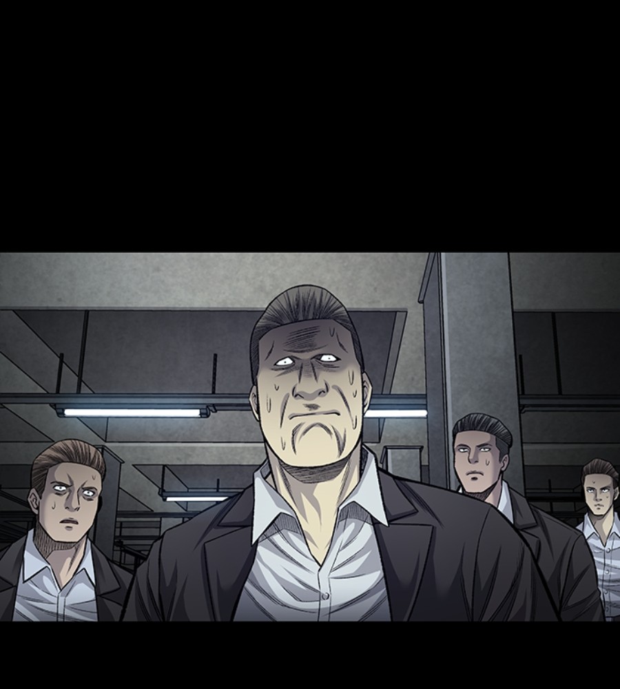 Vigilante Chapter 86 Gambar 77