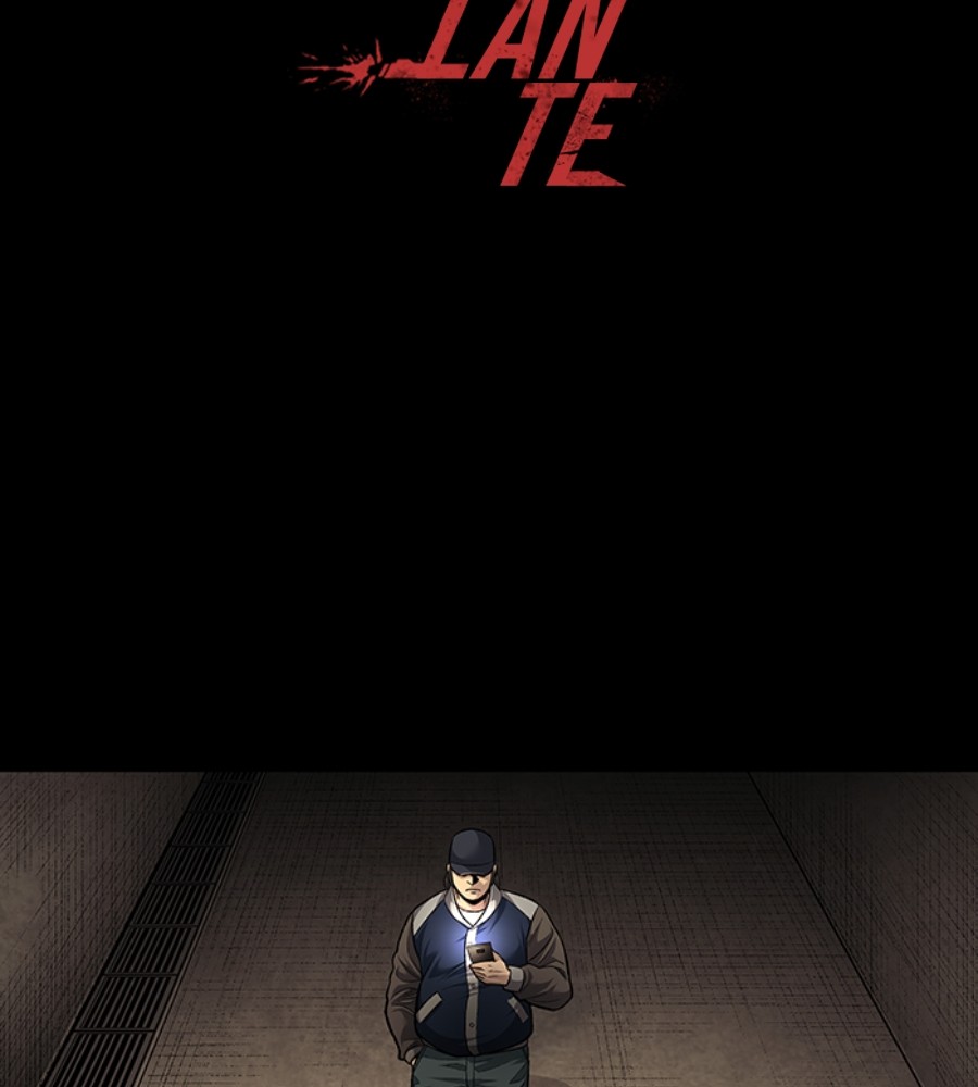 Baca Manhwa Vigilante Chapter 88 Gambar 2