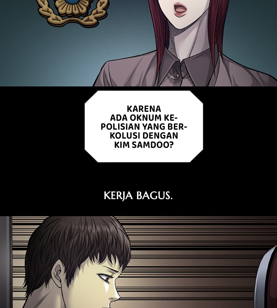 Vigilante Chapter 88 Gambar 39
