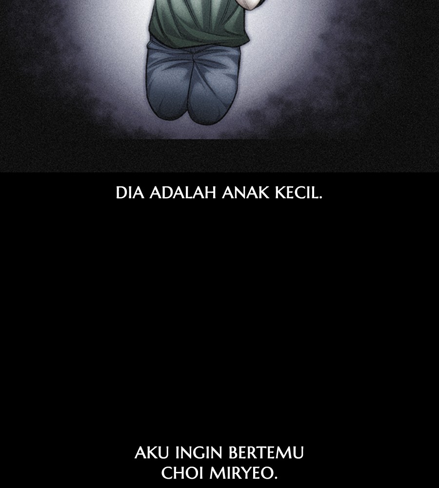 Vigilante Chapter 88 Gambar 41