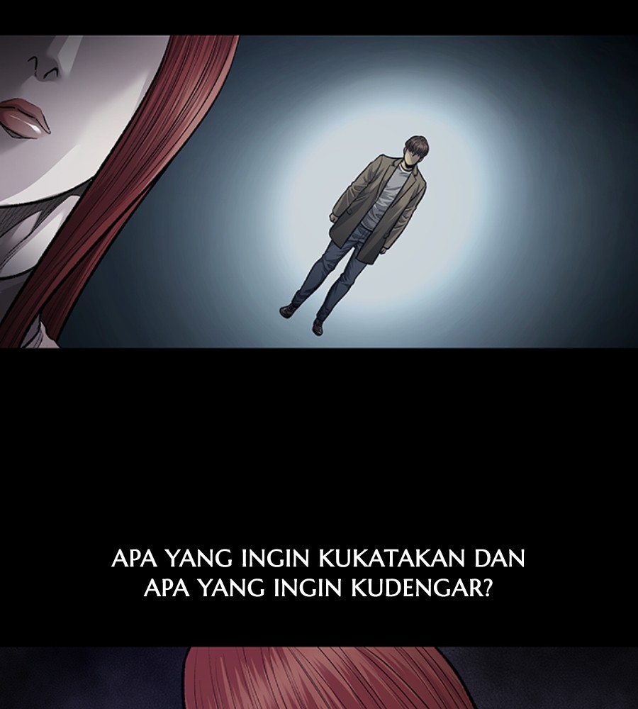 Vigilante Chapter 88 Gambar 42