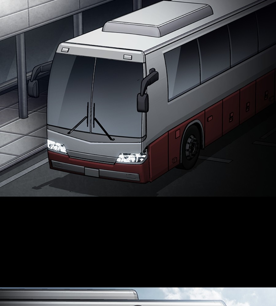 Vigilante Chapter 88 Gambar 44