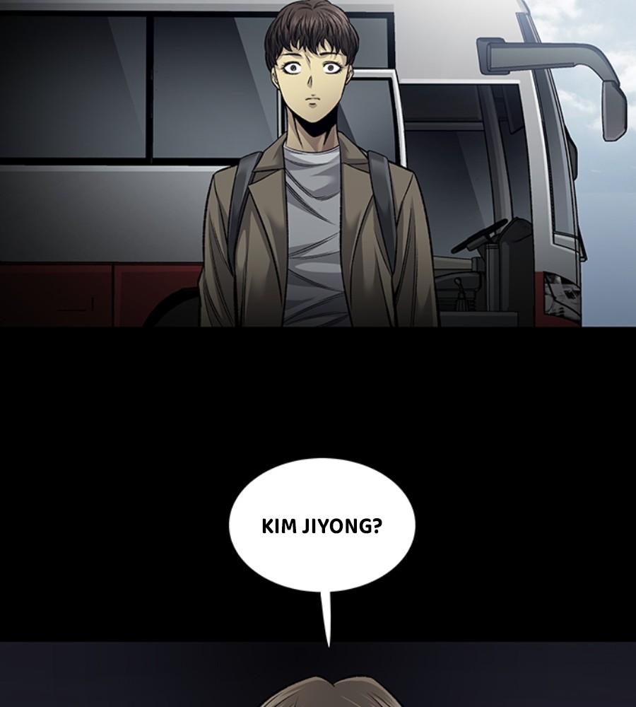 Vigilante Chapter 88 Gambar 45