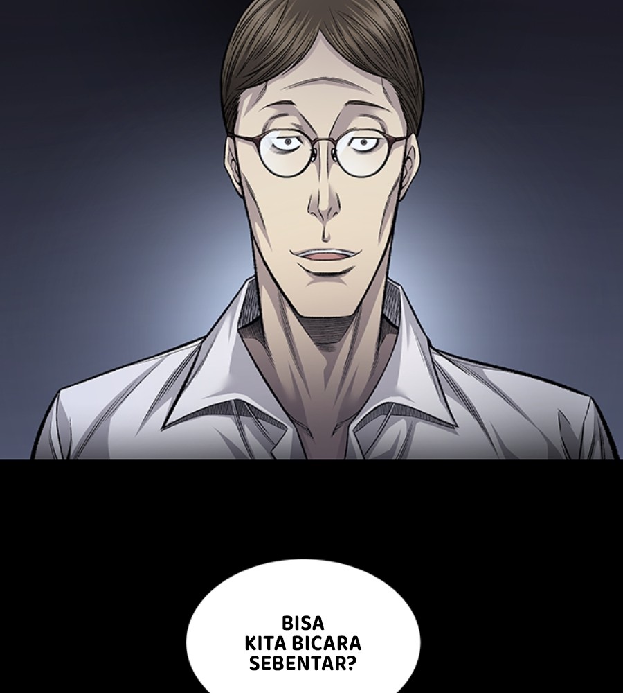 Vigilante Chapter 88 Gambar 46