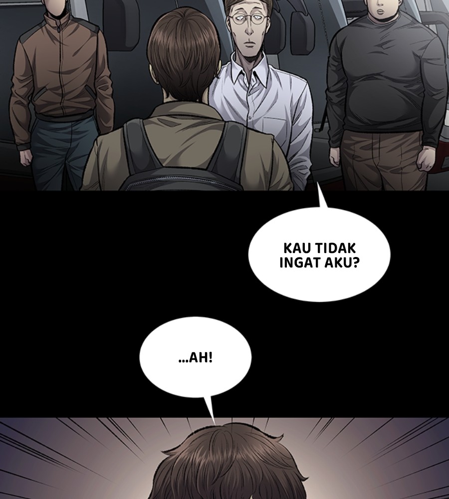 Vigilante Chapter 88 Gambar 48