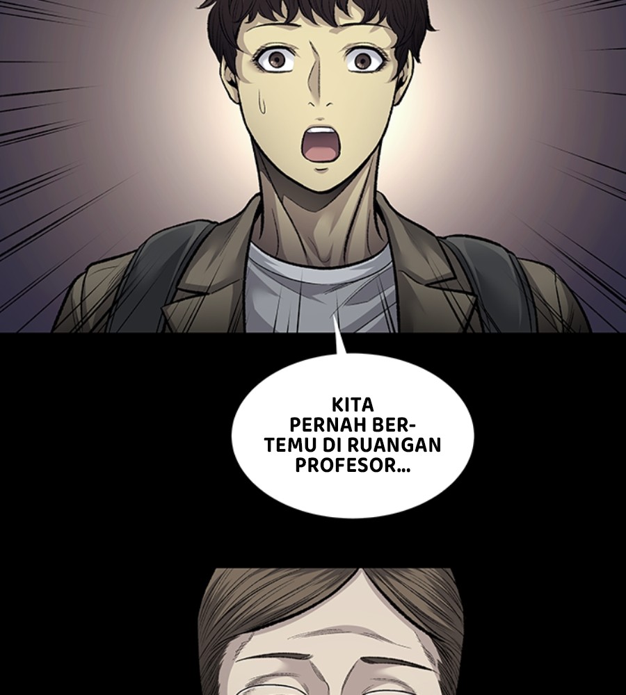 Vigilante Chapter 88 Gambar 49