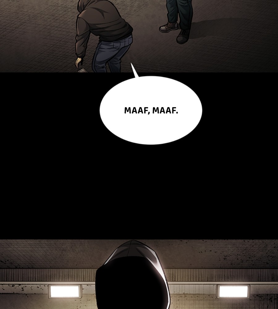 Vigilante Chapter 88 Gambar 5