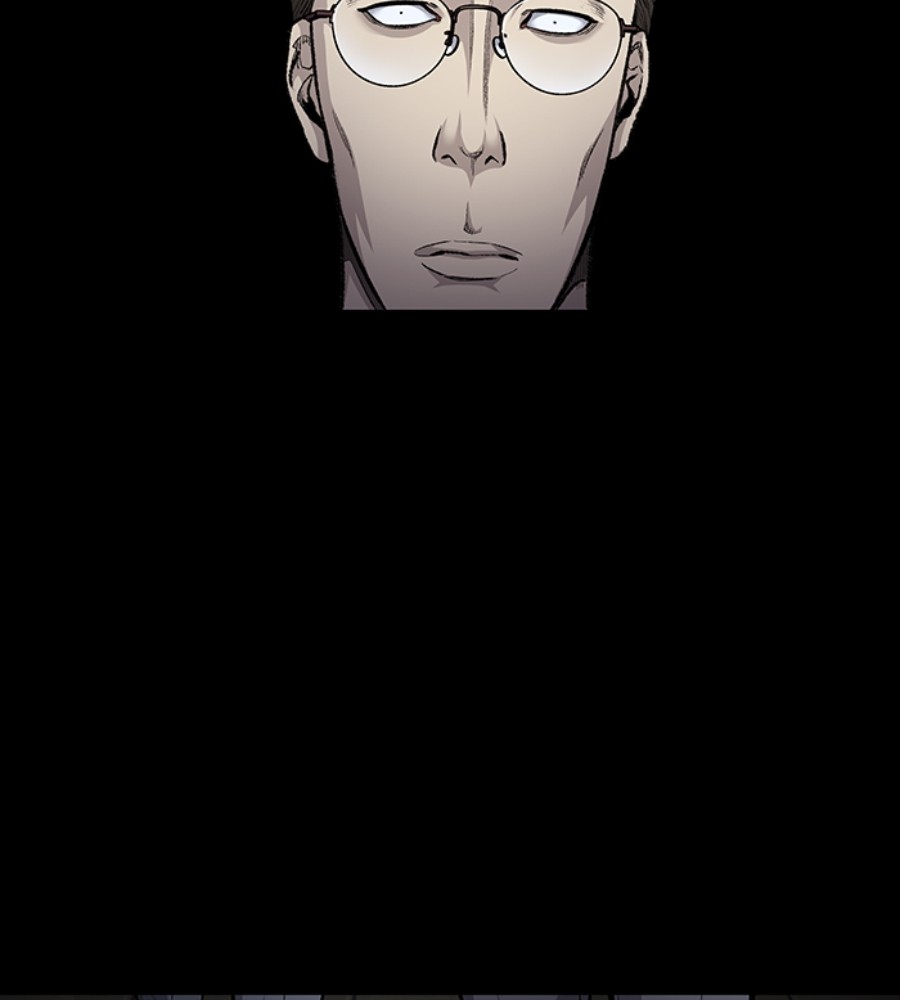 Vigilante Chapter 88 Gambar 50