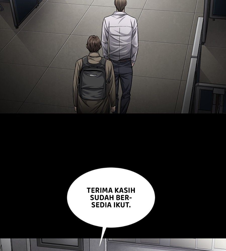 Vigilante Chapter 88 Gambar 53