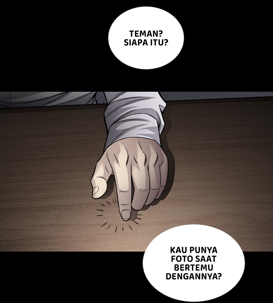 Vigilante Chapter 88 Gambar 57