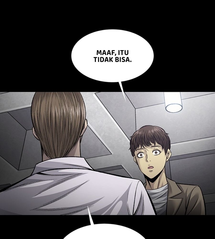 Vigilante Chapter 88 Gambar 59