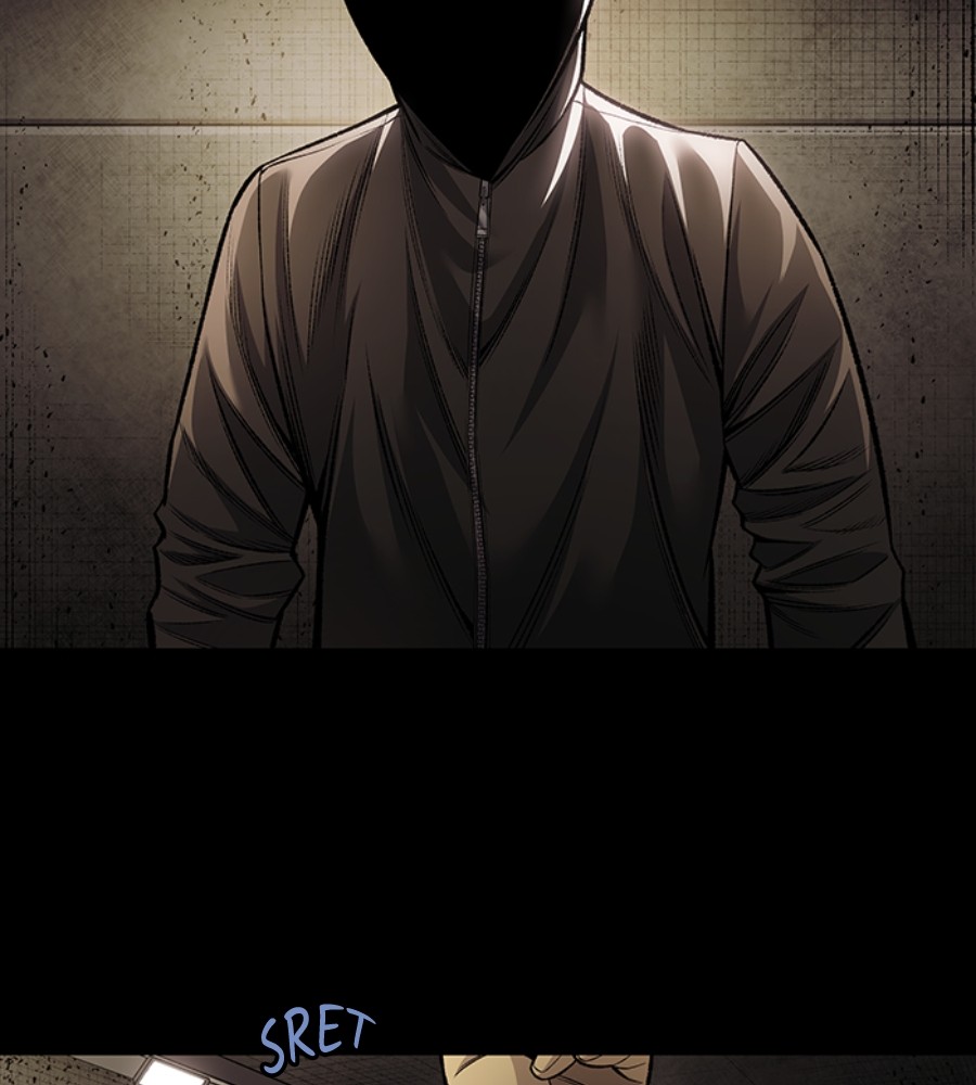 Vigilante Chapter 88 Gambar 6