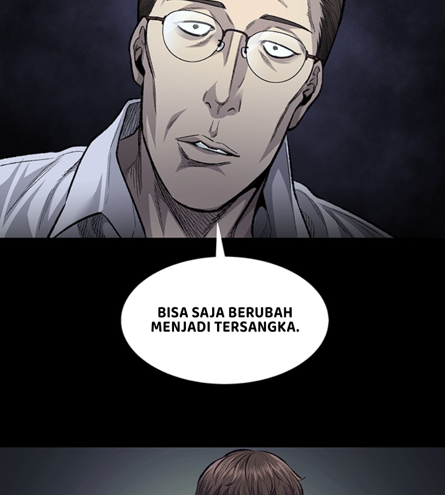 Vigilante Chapter 88 Gambar 62