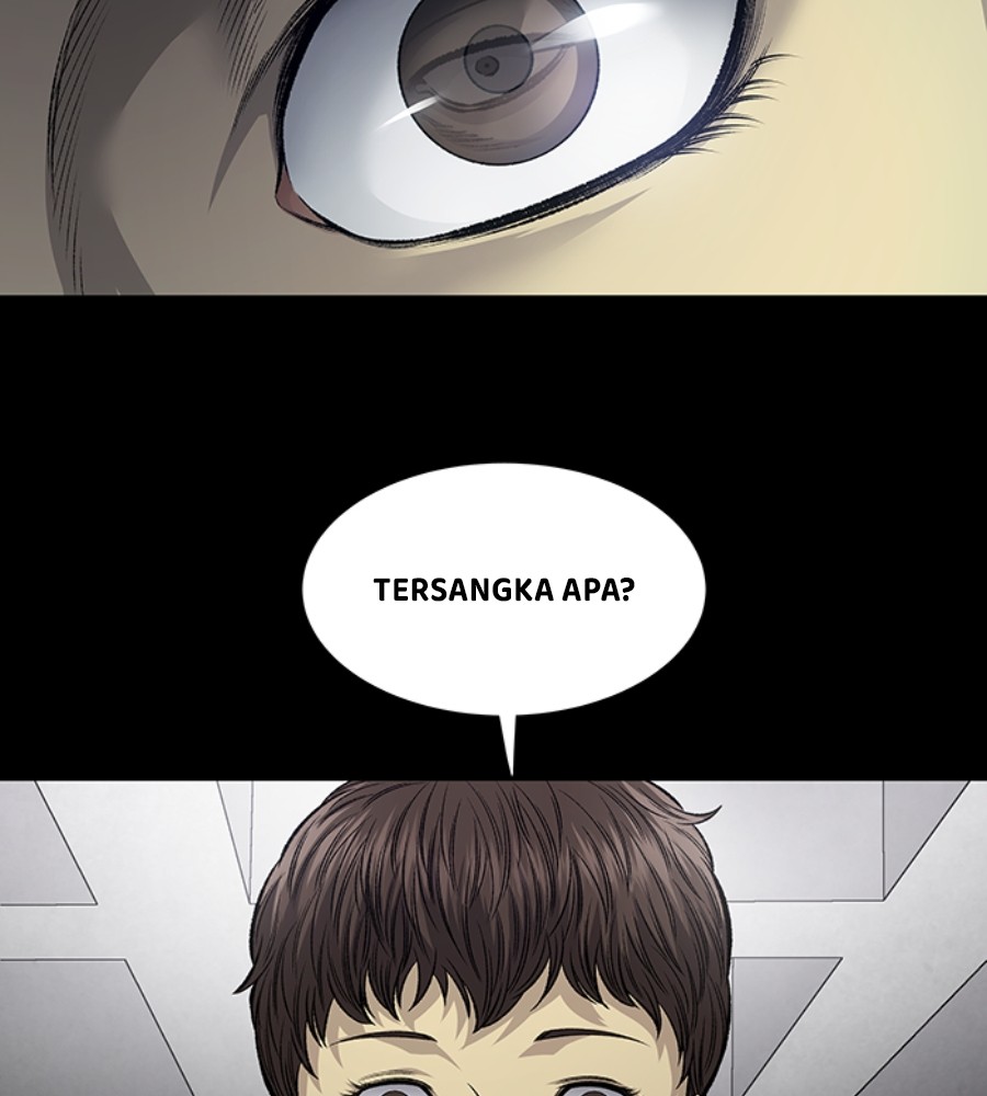 Vigilante Chapter 88 Gambar 64
