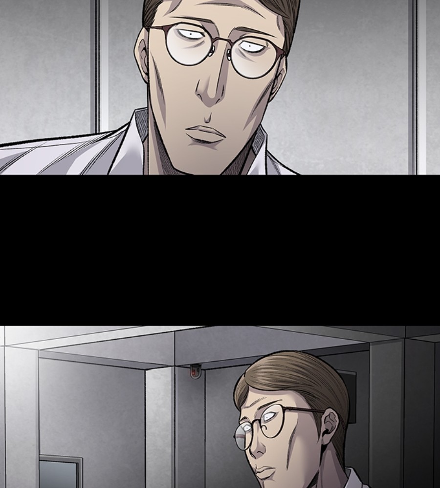 Vigilante Chapter 88 Gambar 66