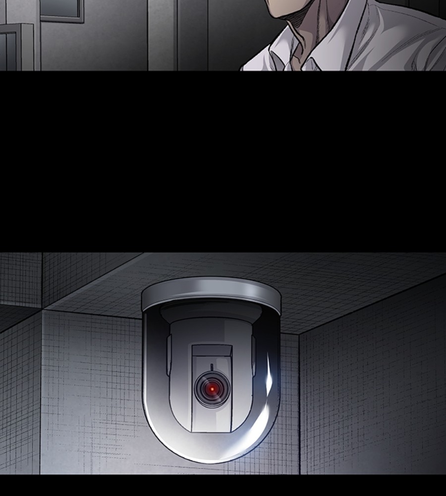 Vigilante Chapter 88 Gambar 67