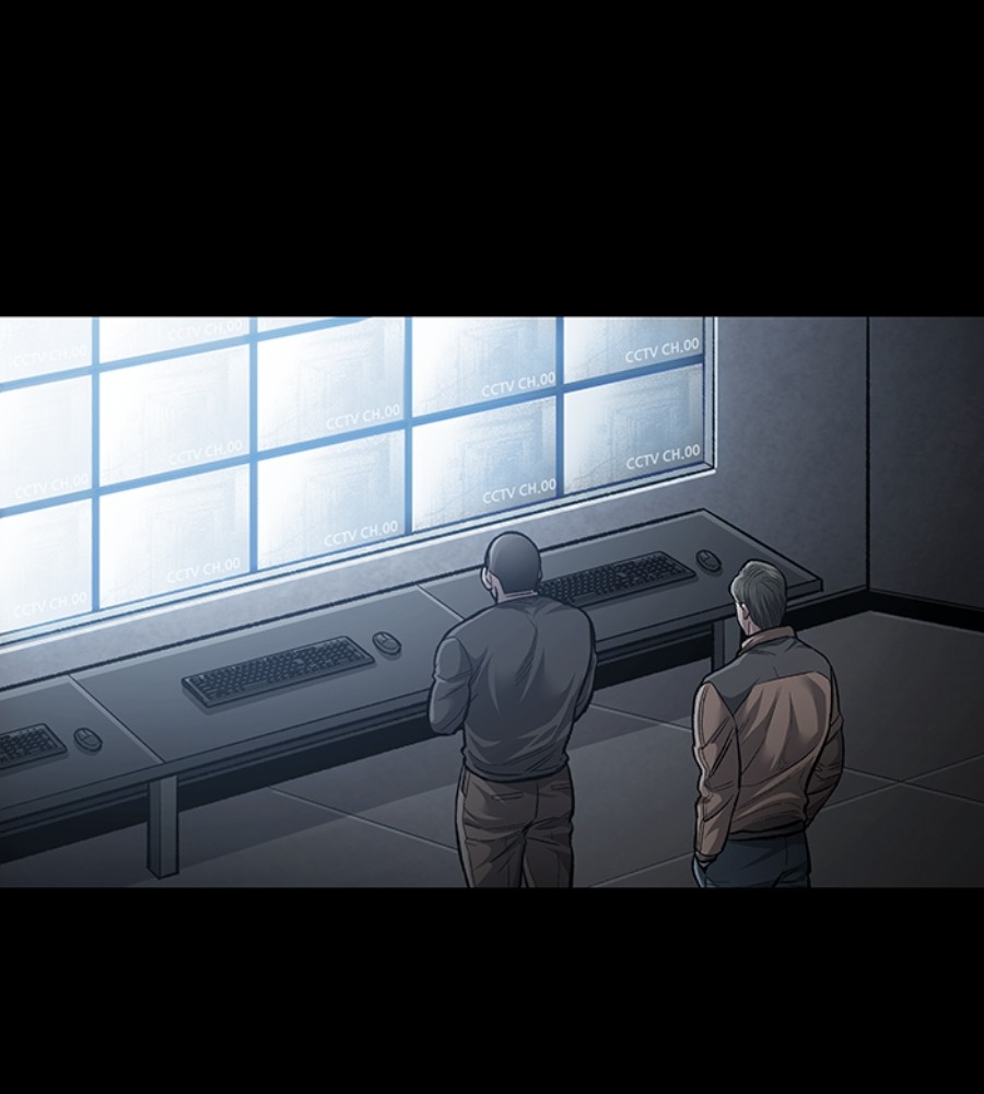 Vigilante Chapter 88 Gambar 68
