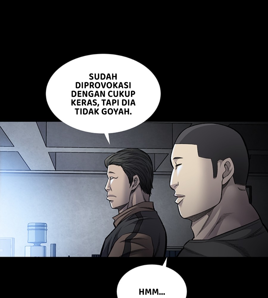 Vigilante Chapter 88 Gambar 69