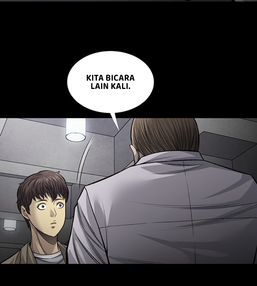 Vigilante Chapter 88 Gambar 71
