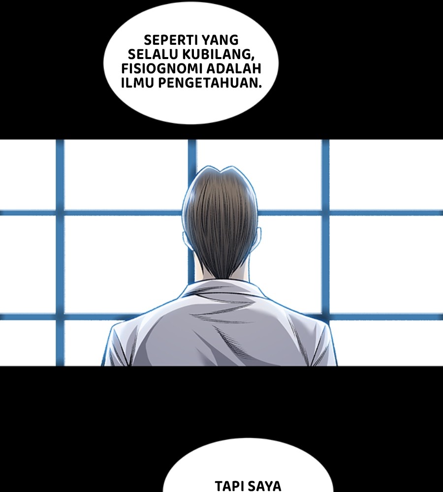 Vigilante Chapter 88 Gambar 75