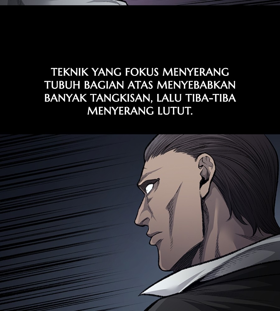 Vigilante Chapter 90 Gambar 10