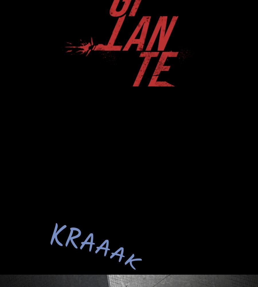 Baca Manhwa Vigilante Chapter 90 Gambar 2