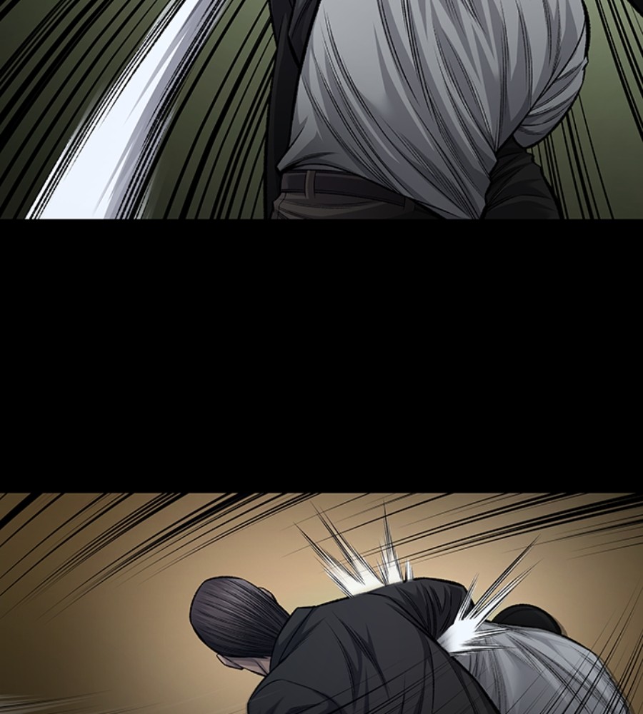 Vigilante Chapter 90 Gambar 20