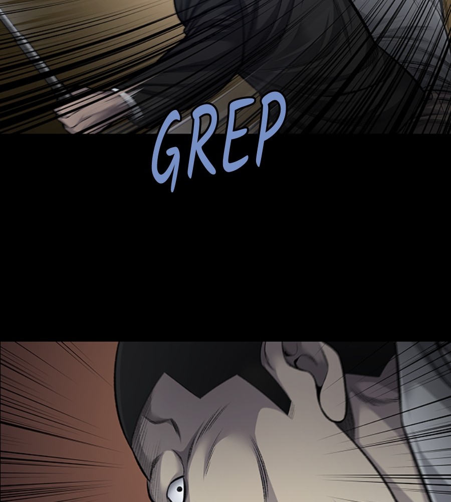 Vigilante Chapter 90 Gambar 21