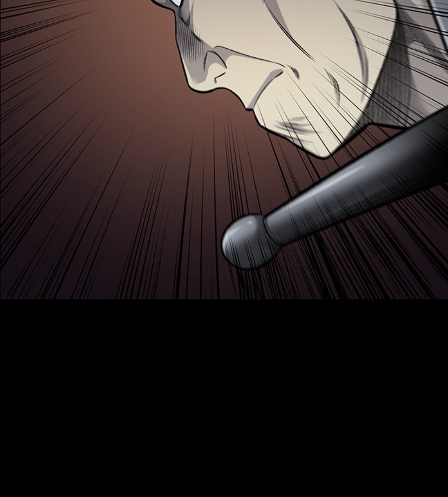 Vigilante Chapter 90 Gambar 22