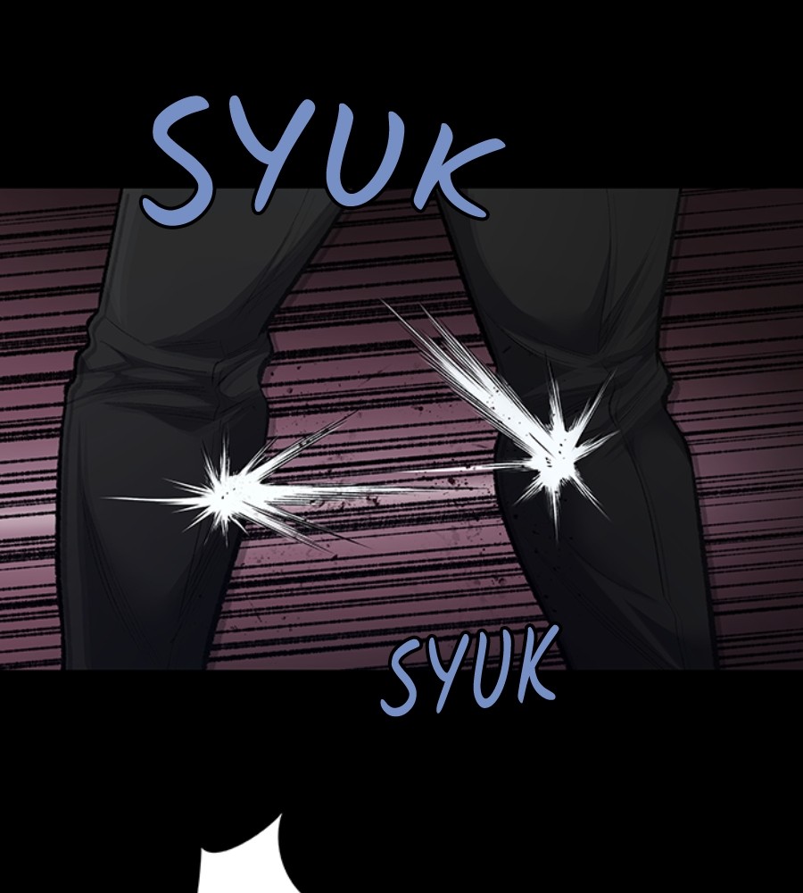 Vigilante Chapter 90 Gambar 23