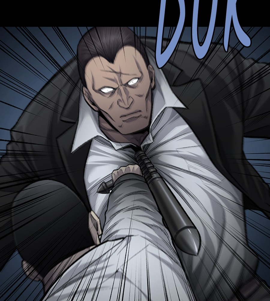Vigilante Chapter 90 Gambar 25