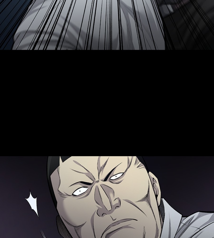 Vigilante Chapter 90 Gambar 26