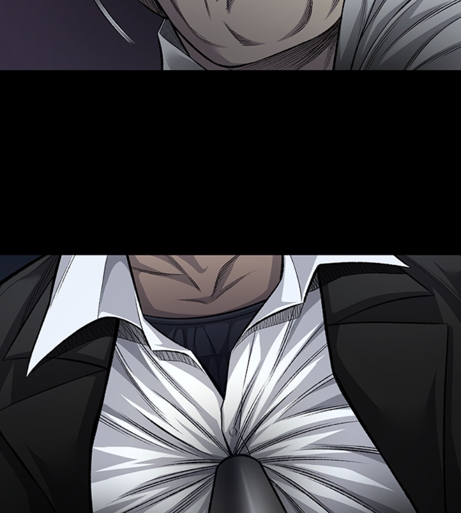 Vigilante Chapter 90 Gambar 27