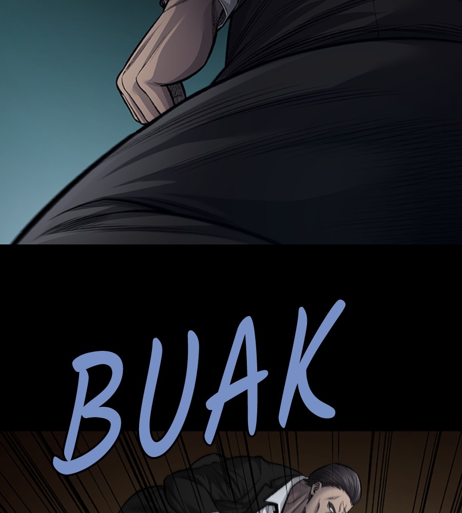 Vigilante Chapter 90 Gambar 29